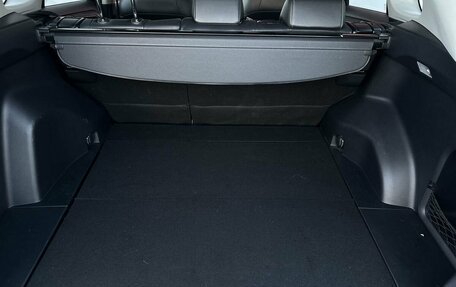 Toyota RAV4, 2020 год, 3 590 000 рублей, 20 фотография