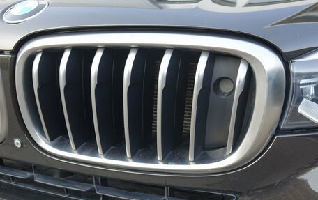BMW X6, 2014 год, 2 990 000 рублей, 8 фотография