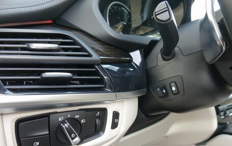 BMW X6, 2014 год, 2 990 000 рублей, 13 фотография