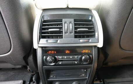 BMW X6, 2014 год, 2 990 000 рублей, 24 фотография