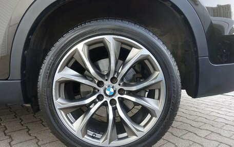 BMW X6, 2014 год, 2 990 000 рублей, 30 фотография