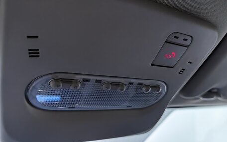 Nissan Qashqai, 2020 год, 1 868 000 рублей, 24 фотография