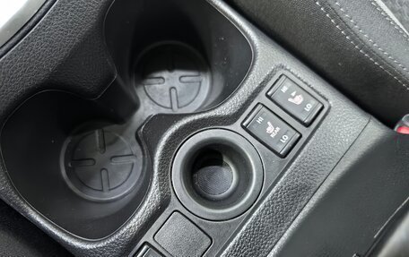 Nissan Qashqai, 2020 год, 1 868 000 рублей, 17 фотография