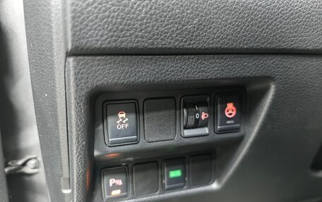 Nissan Qashqai, 2020 год, 1 868 000 рублей, 23 фотография