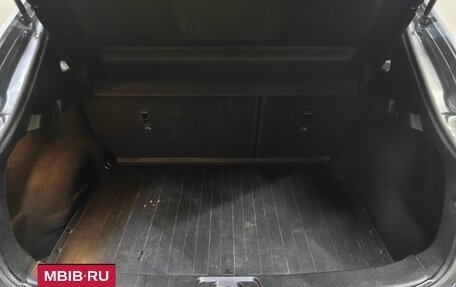 Nissan Qashqai, 2020 год, 1 868 000 рублей, 27 фотография