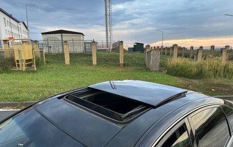 Nissan Teana, 2010 год, 999 000 рублей, 8 фотография