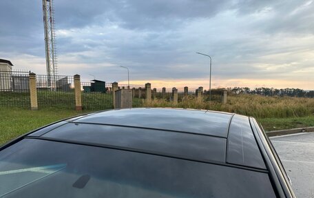 Nissan Teana, 2010 год, 999 000 рублей, 7 фотография