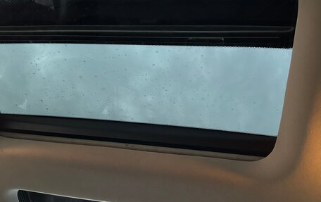 Nissan Teana, 2010 год, 999 000 рублей, 19 фотография