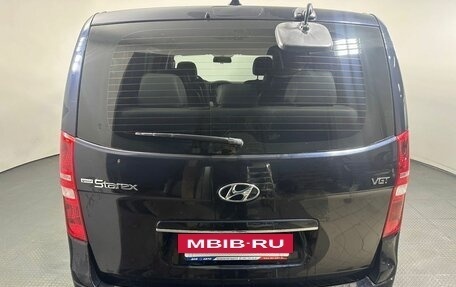 Hyundai Grand Starex Grand Starex I рестайлинг 2, 2019 год, 2 990 000 рублей, 5 фотография