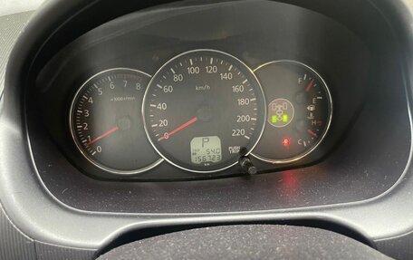 Mitsubishi Pajero Sport II рестайлинг, 2013 год, 2 000 000 рублей, 4 фотография