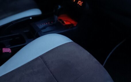 Mitsubishi Lancer IX, 2012 год, 870 000 рублей, 7 фотография