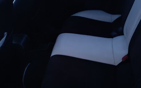 Mitsubishi Lancer IX, 2012 год, 870 000 рублей, 6 фотография