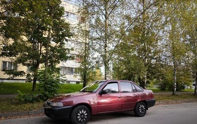 Daewoo Nexia I рестайлинг, 2008 год, 150 000 рублей, 1 фотография