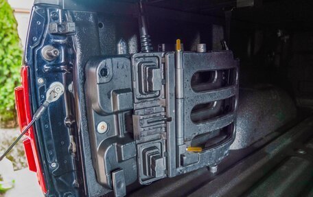 Ford F-150 XIII, 2019 год, 7 750 000 рублей, 8 фотография