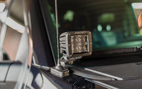 Ford F-150 XIII, 2019 год, 7 750 000 рублей, 10 фотография