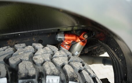 Ford F-150 XIII, 2019 год, 7 750 000 рублей, 12 фотография