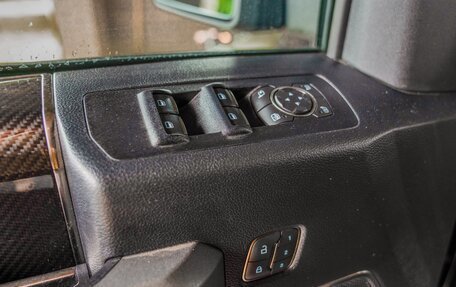 Ford F-150 XIII, 2019 год, 7 750 000 рублей, 15 фотография