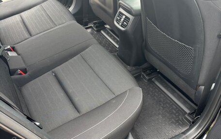 KIA Cerato IV, 2020 год, 2 229 000 рублей, 3 фотография