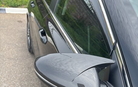 KIA Cerato IV, 2020 год, 2 229 000 рублей, 11 фотография