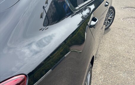 KIA Cerato IV, 2020 год, 2 229 000 рублей, 16 фотография