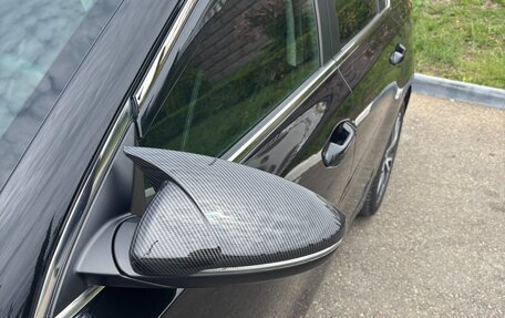 KIA Cerato IV, 2020 год, 2 229 000 рублей, 13 фотография