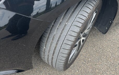 KIA Cerato IV, 2020 год, 2 229 000 рублей, 14 фотография