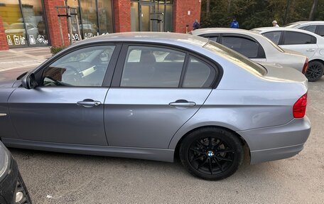 BMW 3 серия, 2011 год, 1 200 000 рублей, 4 фотография