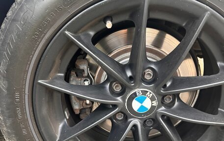 BMW 3 серия, 2011 год, 1 200 000 рублей, 5 фотография