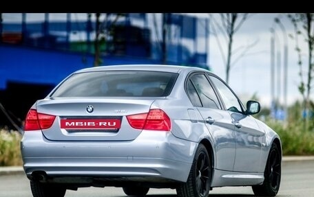 BMW 3 серия, 2011 год, 1 200 000 рублей, 7 фотография