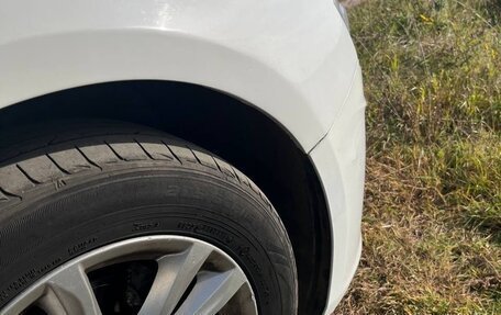 Chevrolet Cruze II, 2013 год, 800 000 рублей, 13 фотография