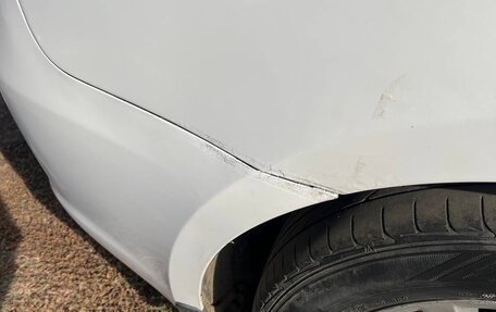 Chevrolet Cruze II, 2013 год, 800 000 рублей, 12 фотография
