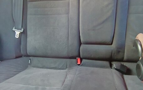 Nissan Primera III, 2004 год, 560 000 рублей, 7 фотография