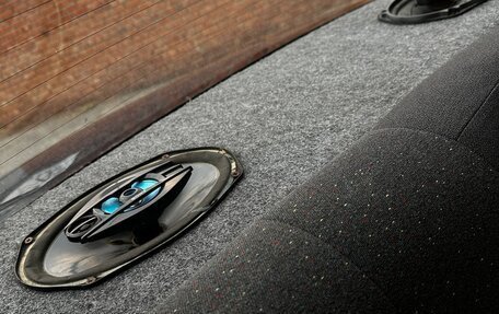 Hyundai Accent II, 2006 год, 300 000 рублей, 21 фотография