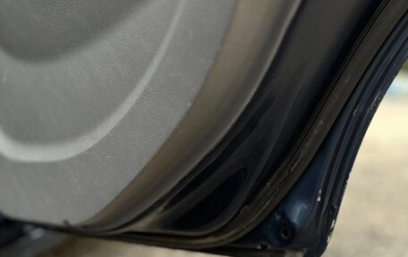 Hyundai Accent II, 2006 год, 300 000 рублей, 28 фотография