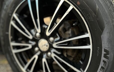 Hyundai Accent II, 2006 год, 300 000 рублей, 27 фотография