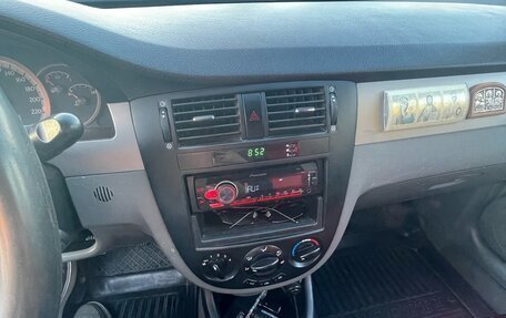 Chevrolet Lacetti, 2010 год, 400 000 рублей, 13 фотография