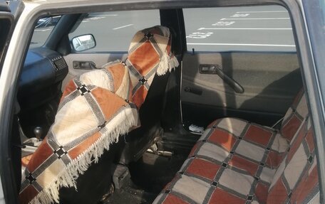 Volkswagen Passat B3, 1988 год, 170 000 рублей, 8 фотография