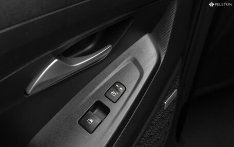 Hyundai Creta, 2021 год, 2 280 000 рублей, 16 фотография
