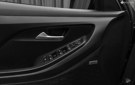 Hyundai Creta, 2021 год, 2 280 000 рублей, 17 фотография