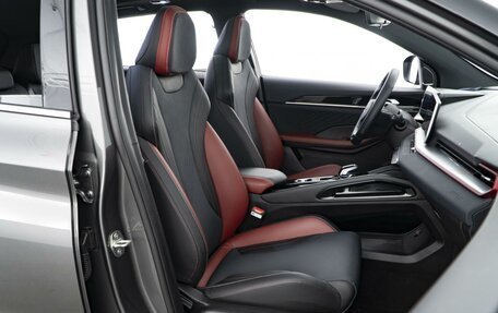 Geely Coolray I, 2023 год, 2 314 444 рублей, 8 фотография