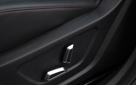 Geely Coolray I, 2023 год, 2 314 444 рублей, 16 фотография