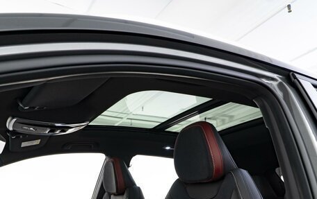 Geely Coolray I, 2023 год, 2 314 444 рублей, 12 фотография