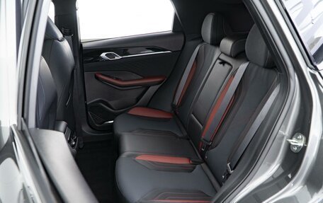 Geely Coolray I, 2023 год, 2 314 444 рублей, 9 фотография