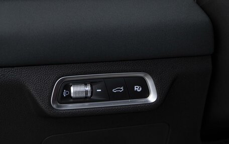 Geely Coolray I, 2023 год, 2 314 444 рублей, 17 фотография