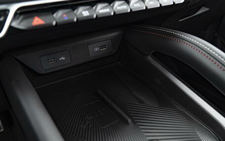 Geely Coolray I, 2023 год, 2 314 444 рублей, 18 фотография