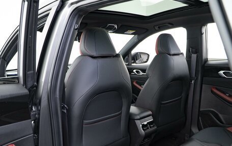 Geely Coolray I, 2023 год, 2 314 444 рублей, 11 фотография