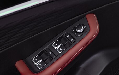 Geely Coolray I, 2023 год, 2 314 444 рублей, 15 фотография