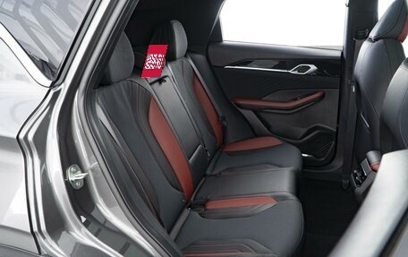 Geely Coolray I, 2023 год, 2 314 444 рублей, 7 фотография