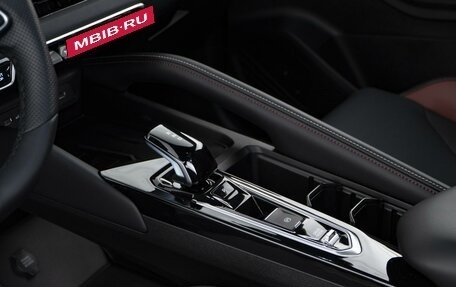 Geely Coolray I, 2023 год, 2 314 444 рублей, 14 фотография