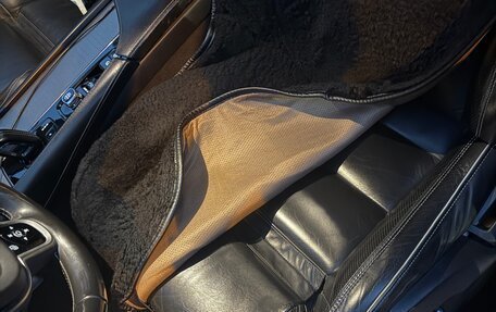 Volvo XC90 II рестайлинг, 2019 год, 3 750 000 рублей, 10 фотография